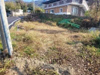 서곡동 농가 임대 또는 필지 매매합니다 - 직거래,중개방 - 상주다움상생플랫폼 서곡동 농가 임대 또는 필지 매매합니다
