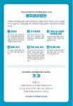 건강마을공동체 (가칭)상주의료복지사회적협동조합을 주민과 함께 만들어갑니다 - 상주다움공동체활동 - 상주다움상생플랫폼 건강마을공동체... 