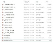 2022퍼머컬쳐생태농장학교 교육자료(1회차) - 퍼머컬쳐와 농장디자인 - 상주다움상생플랫폼 2022퍼머컬쳐생태농장학교 교육자료(1회차)