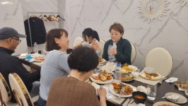 최근생 팔순모임 강남 리버사이드호텔 - ―·········… 사진동영상♧ - 최상용 배호사랑방 최근생 팔순모임 강남 리버사이드호텔