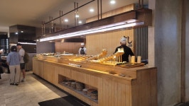 최근생 팔순모임 강남 리버사이드호텔 - ―·········… 사진동영상♧ - 최상용 배호사랑방 최근생 팔순모임 강남 리버사이드호텔