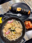 서울빛초롱축제 - ―·········… 사진동영상♧ - 최상용 배호사랑방 서울빛초롱축제