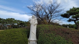 [대전교구] 솔뫼성지 - 성지 순례 - 천주교 제주교구 신창성당 [대전교구] 솔뫼성지