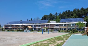 개교 100년의 역사를 쓴 母校를 찾아서 (2024년 6월 1일(토) 총동문회 주관 기념 행사, 百年史 출간) - 최숙영 시인 작시 곡 - 체칠리아의 음악... 