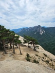 ＜ 단편소설 ＞ 넋두리, 금강산(7/18) - 행운 님 photo - 체칠리아의 음악 카페 ＜ 단편소설 ＞ 넋두리, 금강산(7/18)
