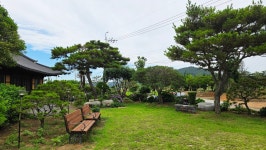 영산강로 한옥 - 마루 님 photo - 체칠리아의 음악 카페 영산강로 한옥