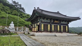 ＜ 단상 ＞ 골동품을 사는 집, 치악산(7/3) - 행운 님 photo - 체칠리아의 음악 카페 ＜ 단상 ＞ 골동품을 사는 집, 치악산(7/3)