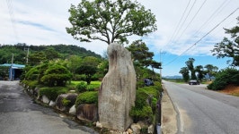 영산강로 한옥 - 마루 님 photo - 체칠리아의 음악 카페 영산강로 한옥