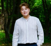[열린 음악회] 찔레꽃 / 김호중 - 트바로티 김호중 - 체칠리아의 음악 카페 [열린 음악회] 찔레꽃 / 김호중