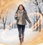 나는 친구가 너무좋다 - ‥‥향기 ♡ 좋은글 - 향기있는 좋은글 나는 친구가 너무좋다