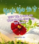 월요일 아침 문안편지! 이 아침의 행복을 그대에게 / 이미지(동영상) - 🔶️공유 글🔰나눔 - 💜산야와 한울타리💜 월요일 아침 문안편지! 