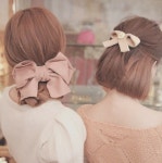 기분 좋은글 - ‥‥향기 ♡ 좋은글 - 향기있는 좋은글 기분 좋은글