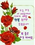 화요일 아침편지 / 꽃 피는 봄엔 - 🔶️공유 글🔰나눔 - 💜산야와 한울타리💜 화요일 아침편지 / 꽃 피는 봄엔