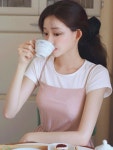 우리인생을 명품으로 멋지게 살아요 - ‥‥공유 ♡ 좋은글 - 향기있는 좋은글 우리인생을 명품으로 멋지게 살아요