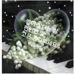 당신이 있어 세상은 아름답습니다// 이미지 - ‥‥공유 ♡ 좋은글 - 향기있는 좋은글 당신이 있어 세상은 아름답습니다// 이미지