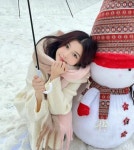 겨울에 더 아름다운 사람 - ‥‥공유 ♡ 좋은글 - 향기있는 좋은글 겨울에 더 아름다운 사람