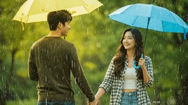 서라-사랑 / 비처럼 음악처럼(첼로) / 이예준-우산없는 밤 / 화사-굿굿바이 - ‥‥인기 ♡ 가요 - 향기있는 좋은글 향기있는 좋은글