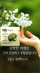 함께라서 든든한,끝까지 같이 갈 백년친구 - ‥‥공유 ♡ 좋은글 - 향기있는 좋은글 함께라서 든든한,끝까지 같이 갈 백년친구
