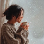 마음의 문을 닫겠습니다 - ‥‥공유 ♡ 좋은글 - 향기있는 좋은글 마음의 문을 닫겠습니다