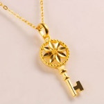 행복한 주말 / 행복의 문 활짝~!! 행운의 황금열쇠 받아가세요 - 🔶️공유 글🔰나눔 - 💜산야와 한울타리💜 행복한 주말 / 행복의 문 활짝~!!... 