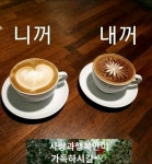 아침에 일어나면.. - ‥‥움짤 ♡ 유머 - 향기있는 좋은글 아침에 일어나면..