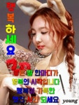 좋은 인연 좋은 친구 - 감동 글방 - ♡ 황혼의 낙원 ♡ 좋은 인연 좋은 친구