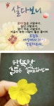 그대의 마음에 물들고 싶다//이미지 - ‥‥공유 ♡ 좋은글 - 향기있는 좋은글 그대의 마음에 물들고 싶다//이미지