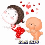 수요일 아침편지/ 중년의 가슴에 5월이 오면 - 🔶️공유 글🔰나눔 - 💜산야와 한울타리💜 수요일 아침편지/ 중년의 가슴에 5월이 오면