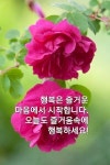 일요일 아침편지 / 2022 어버이날 어머니를 생각하며 / 부처님 오신날... 일요일 아침편지 / 2022 어버이날 어머니를 생각하며 / 부처님 오신날