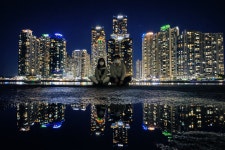 부산 야경 명소 모음 영상 소개 합니다 - ‥‥자유 ♡ 게시판 - 향기있는 좋은글 향기있는 좋은글