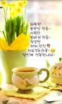 오늘과 옛날 - ‥‥공유 ♡ 좋은글 - 향기있는 좋은글 오늘과 옛날