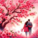 이햇사레-비밀 / 산골소년의..(피아노) / 자꾸 더 보고싶은 사람 / 사랑은 무지개 - ‥‥인기 ♡ 가요 - 향기있는 좋은글 향기있는 좋은글