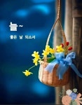 * 명언교훈한줄입니다. / 카톡으로 받은 글 * - ‥‥자유 ♡ 게시판 - 향기있는 좋은글 향기있는 좋은글