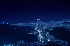 부산 야경 명소 모음 영상 소개 합니다 - ‥‥자유 ♡ 게시판 - 향기있는 좋은글 향기있는 좋은글