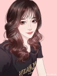 바다 같은 마음은 온유한 사랑을 품는 사람입니다. - ‥‥공유 ♡ 좋은글 - 향기있는 좋은글 바다 같은 마음은 온유한 사랑을 품는 사람입니다.