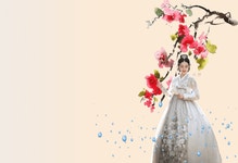 아담과 이브처럼 / 남자는 말합니다(드럼) / 스카이-나는 너를 / 키키-404 - ‥‥인기 ♡ 가요 - 향기있는 좋은글 향기있는 좋은글