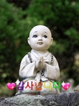 그럽디다.세상 사는 일 다 그렇고 그렇습디다. - ‥‥공유 ♡ 좋은글 - 향기있는 좋은글 그럽디다.세상 사는 일 다 그렇고 그렇습디다.