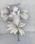 즐거운 인생이 될 때 - ‥‥공유 ♡ 좋은글 - 향기있는 좋은글 즐거운 인생이 될 때