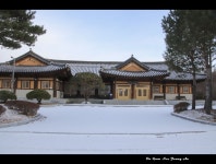 백양사 가는길에 - ‥‥향기 ♡ 카페 앨범 - 향기있는 좋은글 향기있는 좋은글