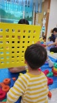 신나는 체육시간입니다 - ♥산새소리 앨범 - 국공립 참아름어린이집 신나는 체육시간입니다