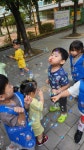 -산새소리반에 새로운 친구를 소개합니다. - ♥산새소리 앨범 - 국공립 참아름어린이집 소원아 반가워~!-산새소리반에 새로운 친구를 소개합니다.