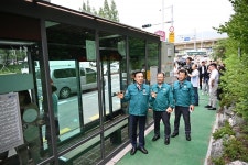 尹 “대한민국 찾는 北 동포 단 한분도 돌려보내지 않겠다” - 우리들의 이야기 - 사랑하는대한민국살만한세상으로 한반도... 