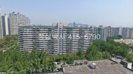 이르면 내년말 관리처분 - 뉴스,법률,세무 - 잠실주공5단지,잠실5단지,잠실아파트,잠실부동산,잠실재건축 잠실주공5단지 이르면 내년말 관리처분
