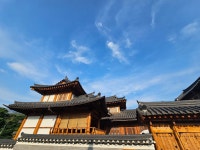 잠실5단지 시세 - 잠실5단지 시세 - 잠실주공5단지,잠실5단지,잠실아파트,잠실부동산,잠실재건축 잠실5단지 시세