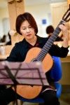 14회정기연주회개인사진-7(10장) - 소리사랑 앨범 - 소리사랑피아노 & 경주클래식기타앙상블 14회정기연주회개인사진-7(10장)