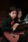 14회정기연주회개인사진-1(10장) - 소리사랑 앨범 - 소리사랑피아노 & 경주클래식기타앙상블 14회정기연주회개인사진-1(10장)