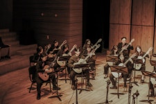 14회정기연주회전체합주사진-6(10장) - 소리사랑 앨범 - 소리사랑피아노 & 경주클래식기타앙상블 14회정기연주회전체합주사진-6(10장)
