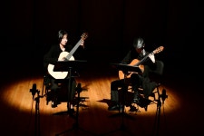 14회정기연주회개인사진-6(10장) - 소리사랑 앨범 - 소리사랑피아노 & 경주클래식기타앙상블 14회정기연주회개인사진-6(10장)