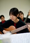 14회정기연주회개인사진-11(10장) - 소리사랑 앨범 - 소리사랑피아노 & 경주클래식기타앙상블 14회정기연주회개인사진-11(10장)