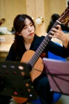 14회정기연주회개인사진-8(10장) - 소리사랑 앨범 - 소리사랑피아노 & 경주클래식기타앙상블 14회정기연주회개인사진-8(10장)